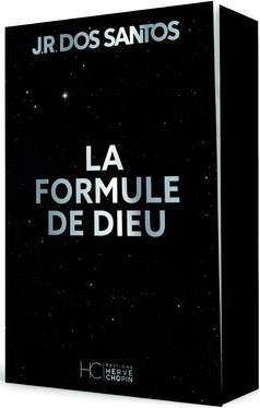 Emprunter La Formule de Dieu. Edition collector livre