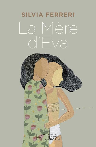 Emprunter La mère d'Eva livre