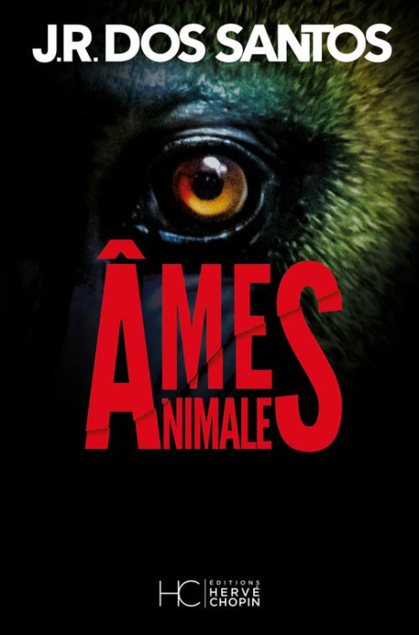 Emprunter Ames animales livre