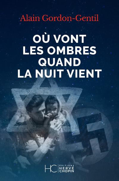 Emprunter Où vont les ombres quand la nuit vient livre