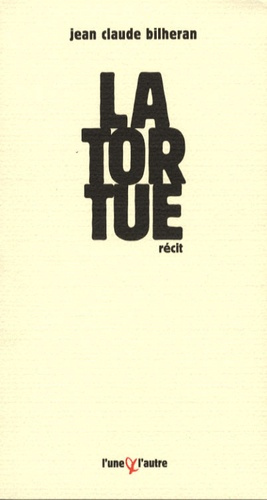 Emprunter La tortue livre