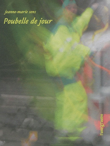 Emprunter Poubelle de jour livre
