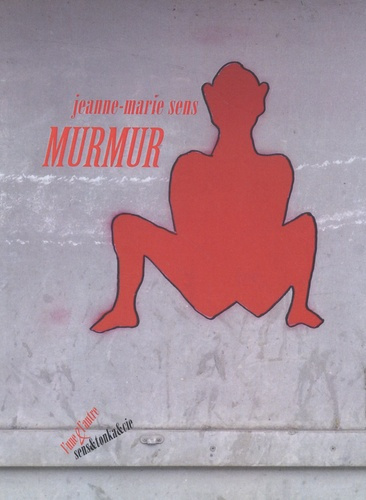 Emprunter Murmur livre