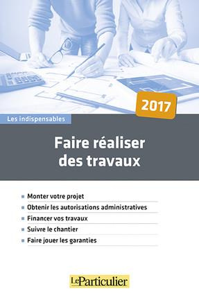 Emprunter Faire réaliser des travaux. Edition 2018 livre