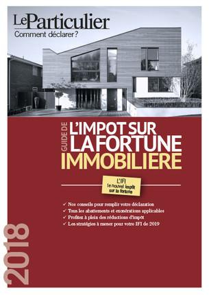 Emprunter L IMPOT SUR LA FORTUNE IMMOBILIERE 2018 - COMPRENDRE LA REFORME livre