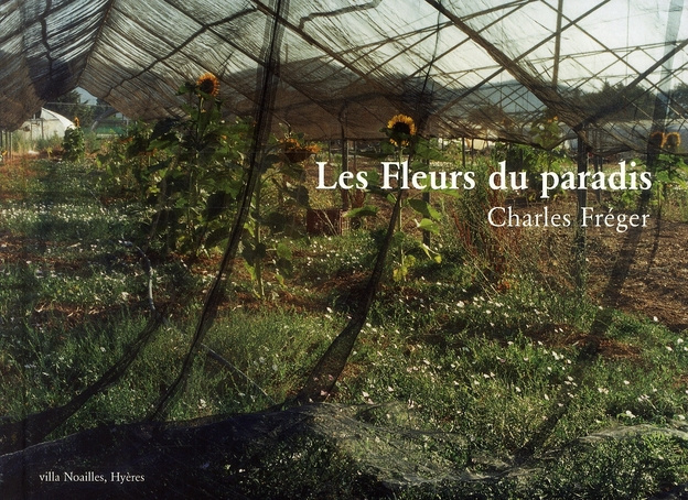Emprunter Les Fleurs du paradis livre