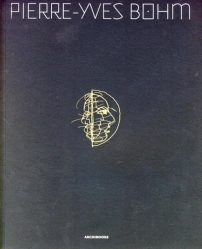 Emprunter Pierre-Yves Bohm livre