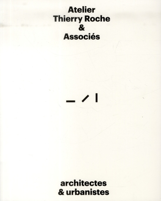 Emprunter Agence Thierry Roche & Associés livre