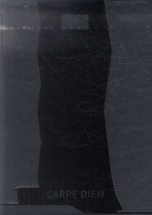 Emprunter Carpe Diem. Edition bilingue français-anglais livre