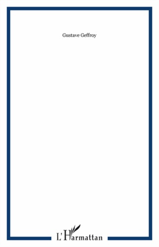 Emprunter Le socialisme romantique. Pierre Leroux et ses compagnons livre