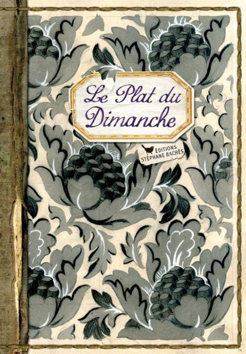 Emprunter Le Plat du dimanche livre