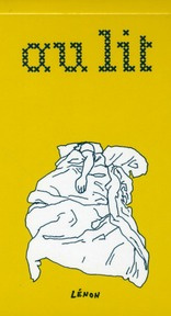 Emprunter Au lit, à table livre