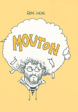 Emprunter MOUTON livre