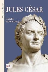 Emprunter JULES CESAR livre