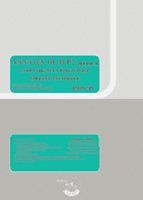 Emprunter ANNALES DE PLP2 OPTION B. CORRIGES - POCHETTE. COMPTABILITE ET BUREAUTIQUE. EPRE livre