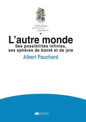 Emprunter L'autre monde. Ses possibilités infinies, ses sphères de bonté et de joie livre