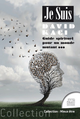 Emprunter Je suis. Guide spirituel pour un monde mutant... livre