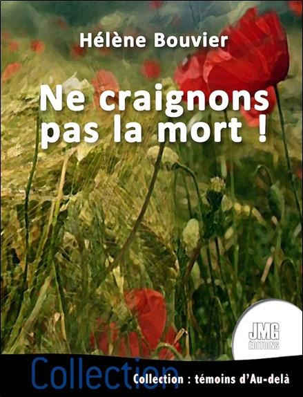 Emprunter Ne craignons pas la mort ! livre