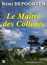 Emprunter Le maître des collines livre