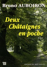 Emprunter Deux châtaignes en poche livre