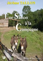 Emprunter Une saison à la campagne livre
