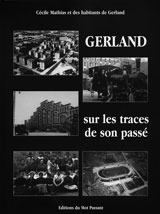 Emprunter Gerland sur les traces de son passé livre