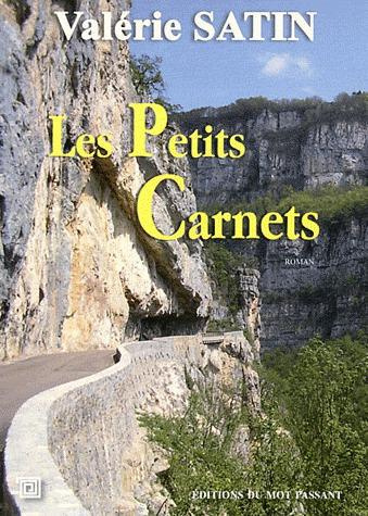 Emprunter Les petits carnets livre