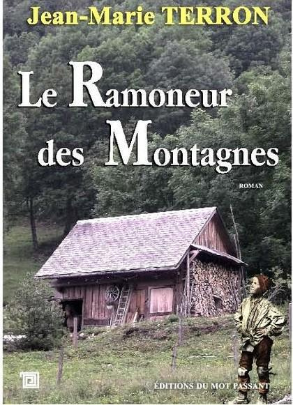 Emprunter Le Ramoneur des montagnes livre