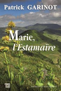 Emprunter Marie l'estamaire livre