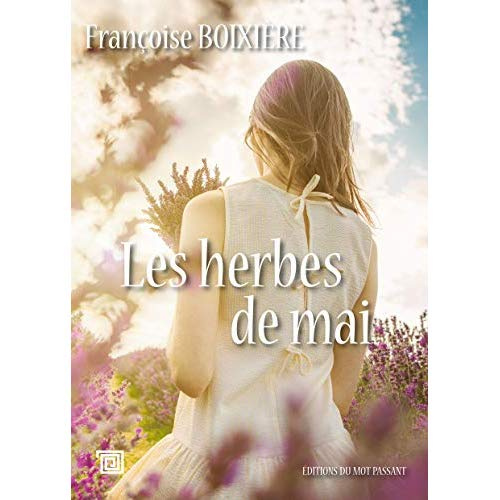 Emprunter Les herbes de mai livre