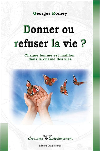 Emprunter Donner ou refuser la vie ? Guérir la plus intime des blessures par le rêve éveillé libre livre