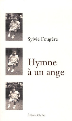 Emprunter Hymne à un ange livre