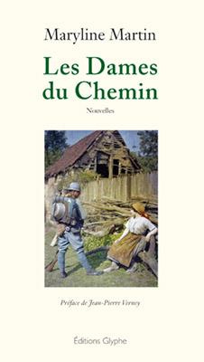 Emprunter Les Dames du Chemin livre