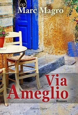 Emprunter Via Ameglio livre