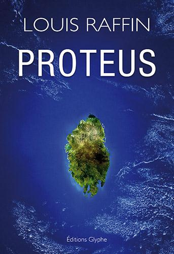 Emprunter Proteus livre