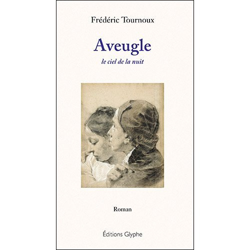 Emprunter Aveugle livre
