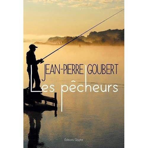 Emprunter Les pêcheurs livre