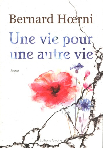 Emprunter Une vie pour une autre vie livre