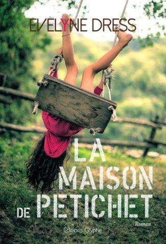 Emprunter LA MAISON DE PETICHET - ROMAN livre
