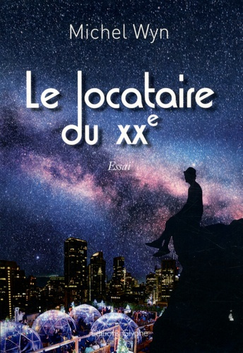 Emprunter Le locataire du XXe livre
