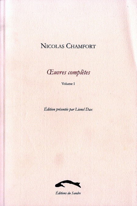 Emprunter Oeuvres complètes. Tome 1 livre