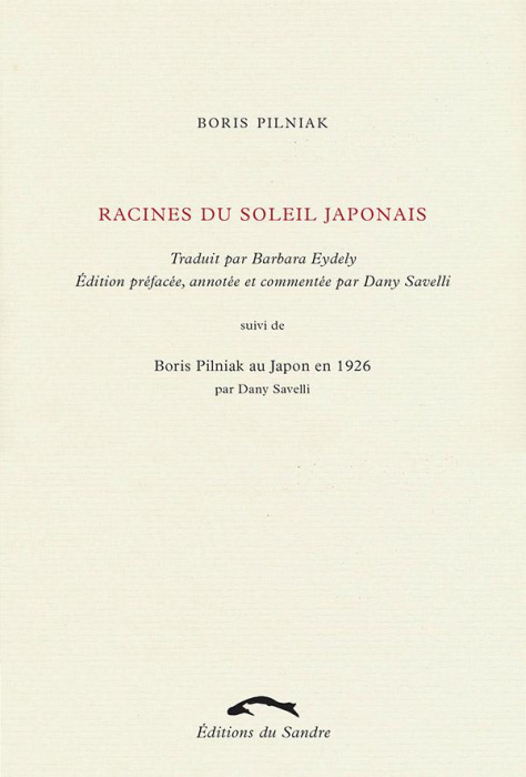 Emprunter RACINES DU SOLEIL JAPONAIS livre