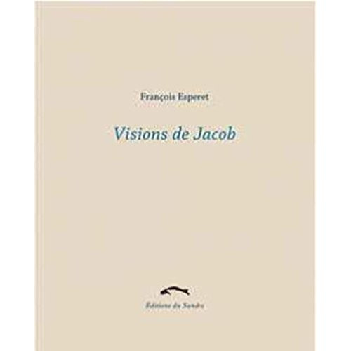Emprunter Visions de Jacob livre