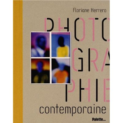 Emprunter Photographie contemporaine livre
