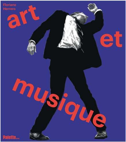 Emprunter Art et musique livre
