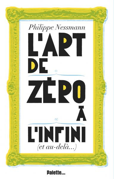 Emprunter L'art de zéro à l'infini. (Et au-delà...) livre
