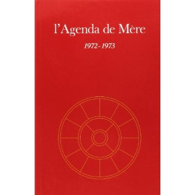 Emprunter Agenda de mère - tome 13 - 1972-1973 - ne. 13 livre