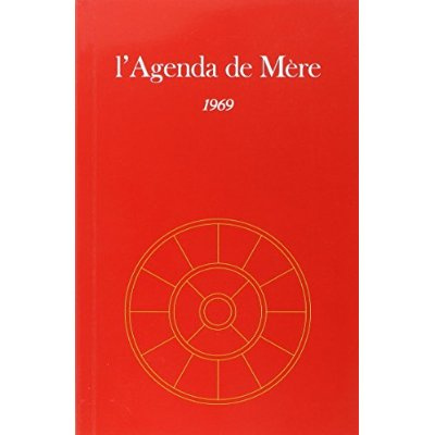 Emprunter Agenda de Mère - tome 10 -1969 - NE. 10 livre