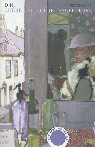 Emprunter Nouvelles complètes Tome 3 : Chère, ô chère Angleterre. Et autres nouvelles livre