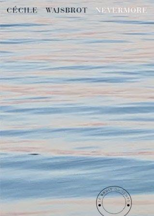 Emprunter Nevermore livre
